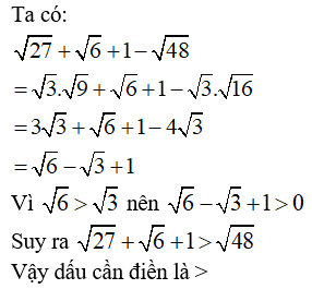 Hỏi đáp VietJack