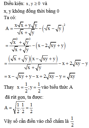 Hỏi đáp VietJack