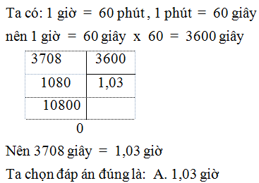 Hỏi đáp VietJack