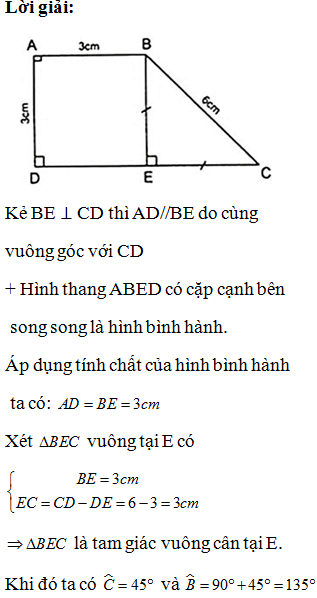 Hỏi đáp VietJack