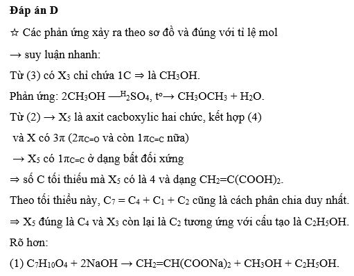 Hỏi đáp VietJack