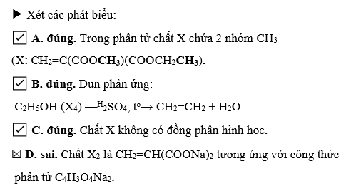 Hỏi đáp VietJack
