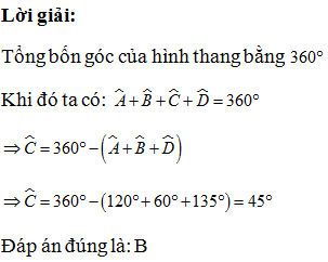 Hỏi đáp VietJack