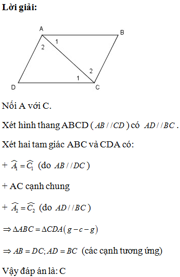 Hỏi đáp VietJack