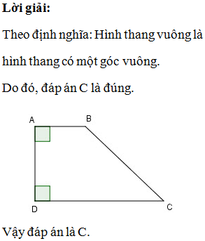 Hỏi đáp VietJack