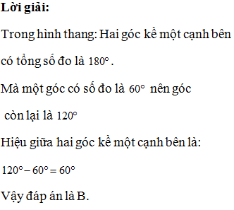 Hỏi đáp VietJack