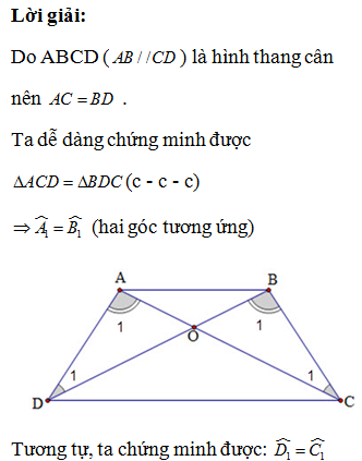 Hỏi đáp VietJack