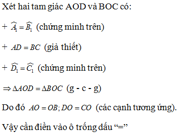 Hỏi đáp VietJack