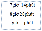 Hỏi đáp VietJack