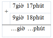 Hỏi đáp VietJack