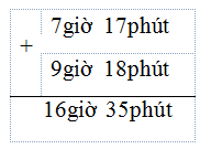 Hỏi đáp VietJack