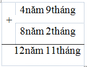 Hỏi đáp VietJack