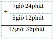 Hỏi đáp VietJack