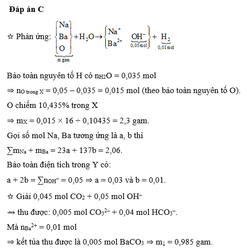 Hỏi đáp VietJack