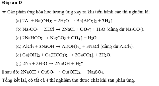 Hỏi đáp VietJack