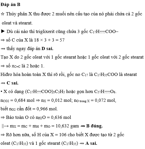 Hỏi đáp VietJack