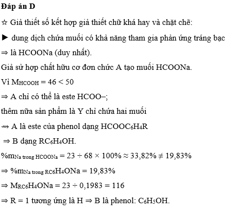 Hỏi đáp VietJack