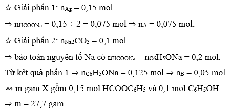 Hỏi đáp VietJack