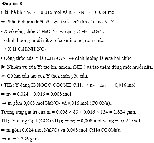 Hỏi đáp VietJack