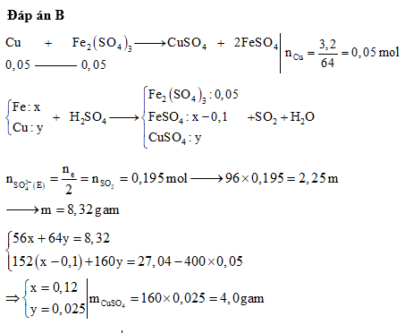 Hỏi đáp VietJack