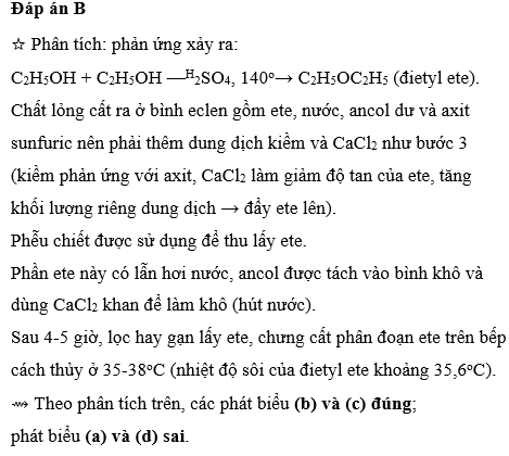 Hỏi đáp VietJack