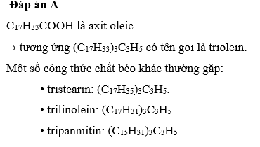 Hỏi đáp VietJack