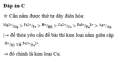 Hỏi đáp VietJack