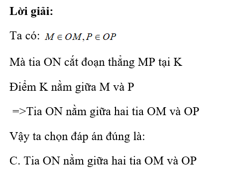 Hỏi đáp VietJack
