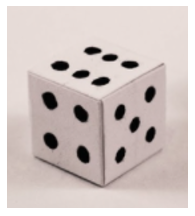 Hỏi đáp VietJack