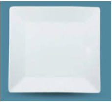 Hỏi đáp VietJack