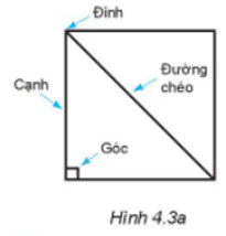 Hỏi đáp VietJack