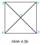 Hỏi đáp VietJack