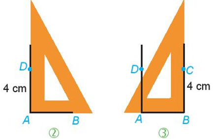 Hỏi đáp VietJack