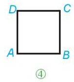 Hỏi đáp VietJack