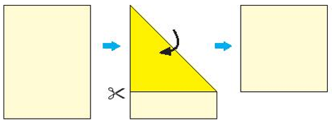 Hỏi đáp VietJack