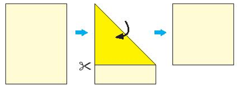 Hỏi đáp VietJack