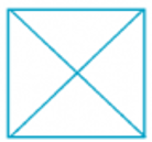 Hỏi đáp VietJack