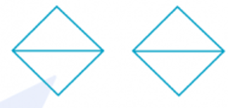 Hỏi đáp VietJack