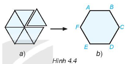 Hỏi đáp VietJack