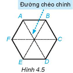 Hỏi đáp VietJack