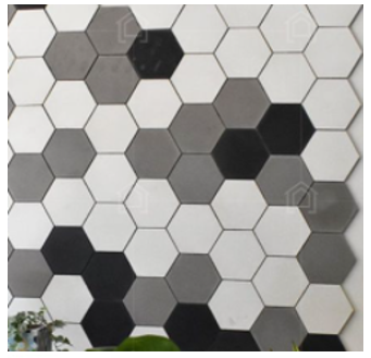 Hỏi đáp VietJack