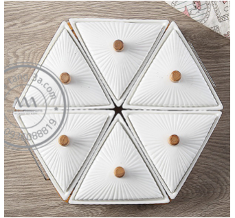 Hỏi đáp VietJack