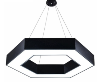 Hỏi đáp VietJack