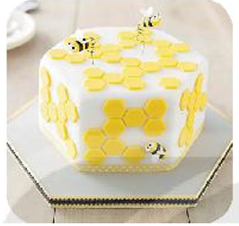 Hỏi đáp VietJack