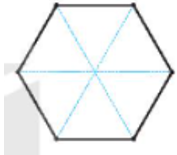 Hỏi đáp VietJack