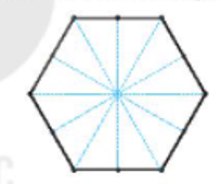 Hỏi đáp VietJack