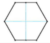 Hỏi đáp VietJack