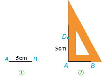 Hỏi đáp VietJack