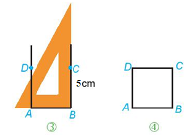 Hỏi đáp VietJack