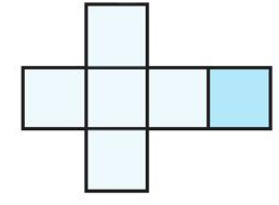 Hỏi đáp VietJack